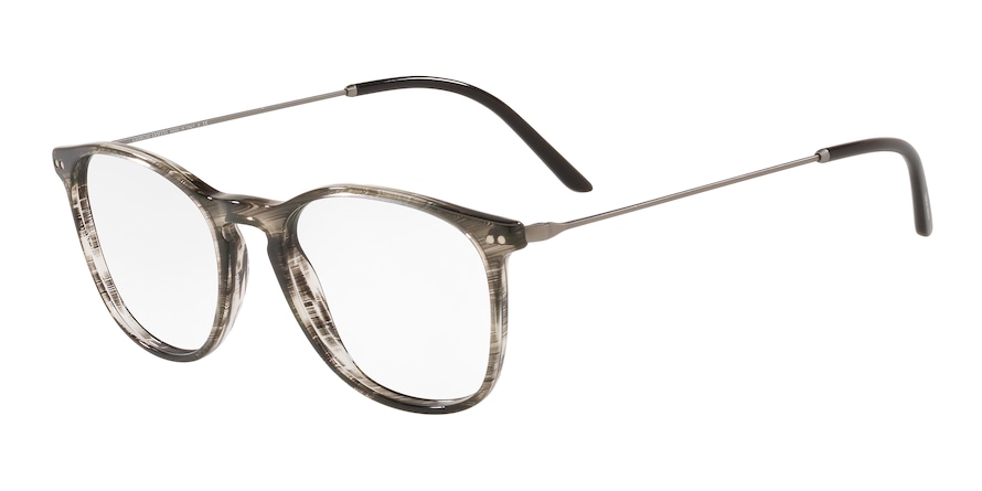GIORGIO ARMANI 7160