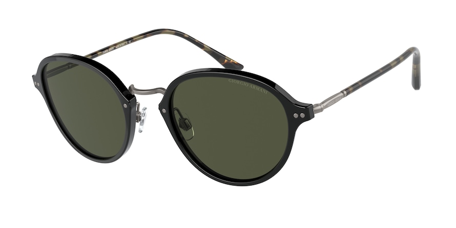 GIORGIO ARMANI 8139