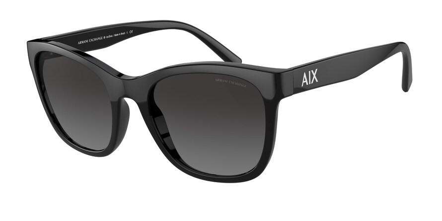 ARMANI EXCHANGE 4105S