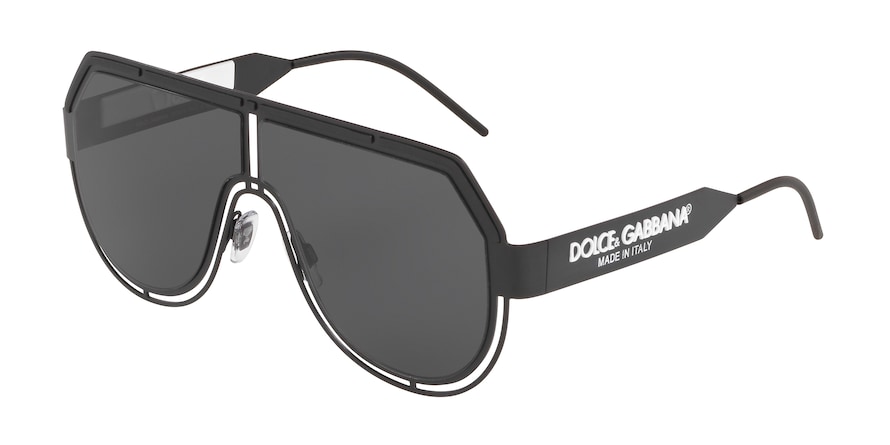 DOLCE & GABBANA 2231