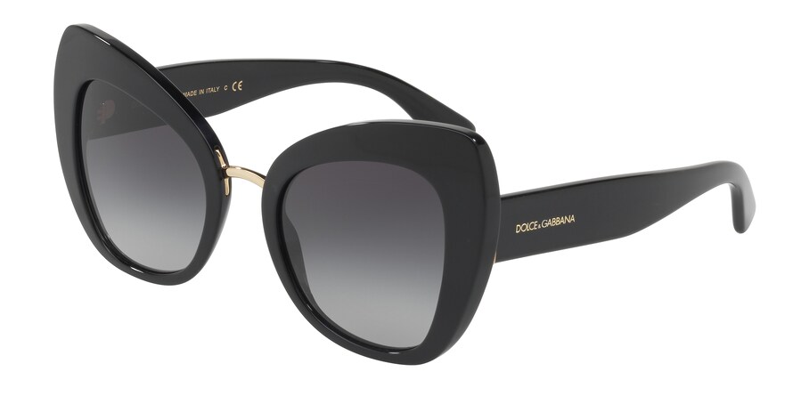 DOLCE & GABBANA 4319