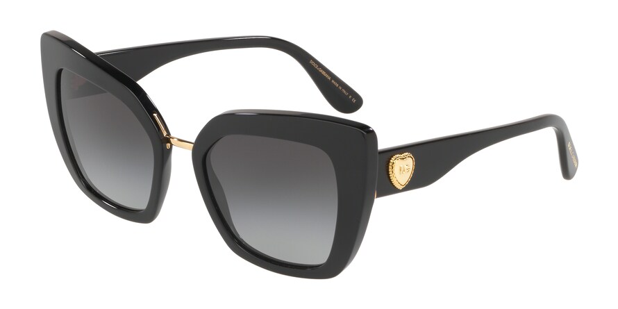 DOLCE & GABBANA 4359