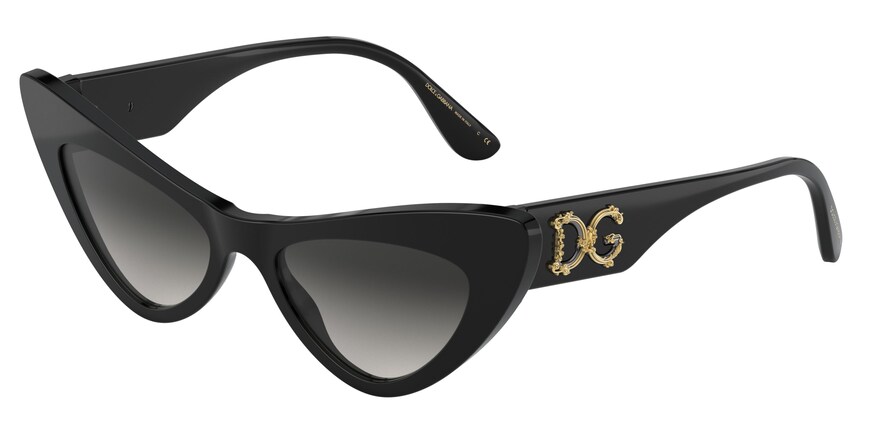 DOLCE & GABBANA 4368