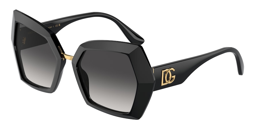 DOLCE & GABBANA 4377