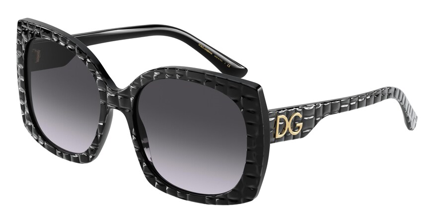 DOLCE & GABBANA 4385