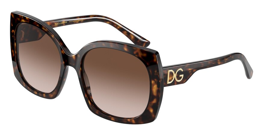 DOLCE & GABBANA 4385