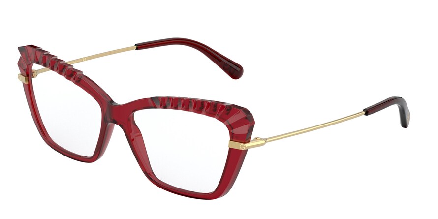 DOLCE & GABBANA 5050