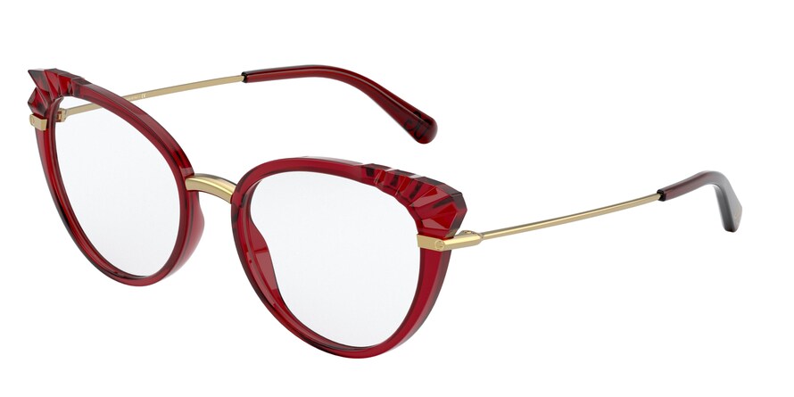 DOLCE & GABBANA 5051