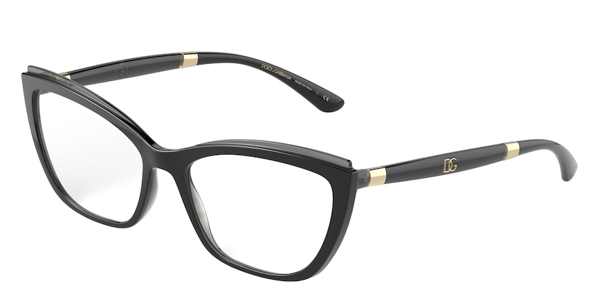 DOLCE & GABBANA 5054