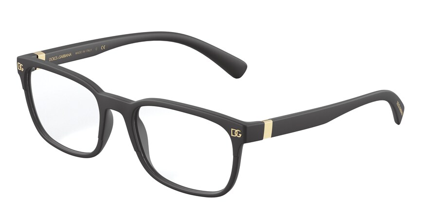 DOLCE & GABBANA 5056