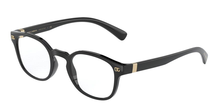 DOLCE & GABBANA 5057