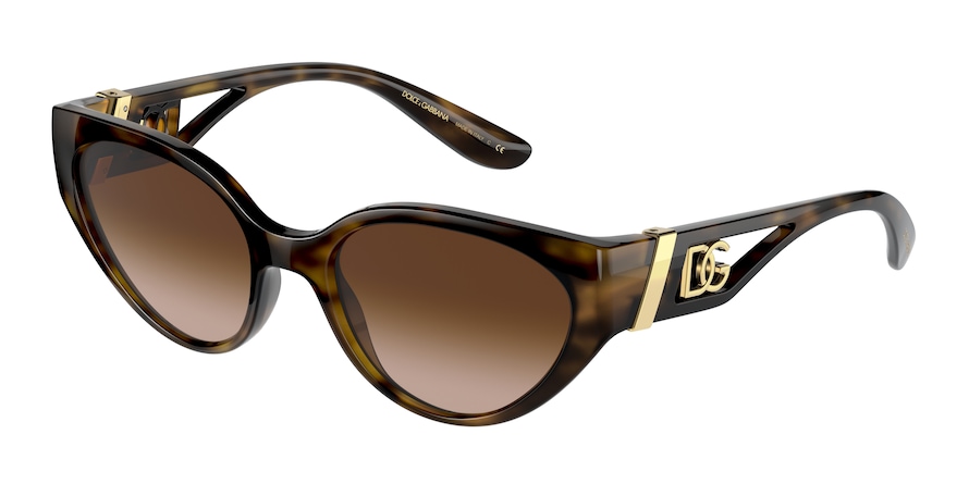 DOLCE & GABBANA 6146