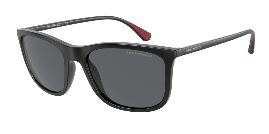 EMPORIO ARMANI 4155
