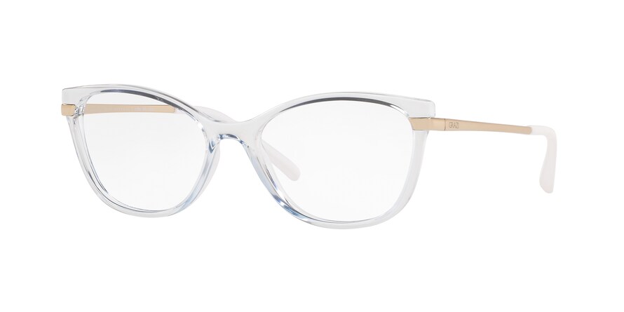 GRAZI MASSAFERA 3056