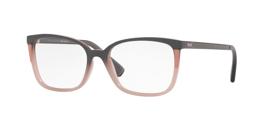 GRAZI MASSAFERA 3061