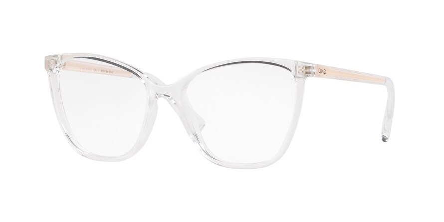 GRAZI MASSAFERA 3064