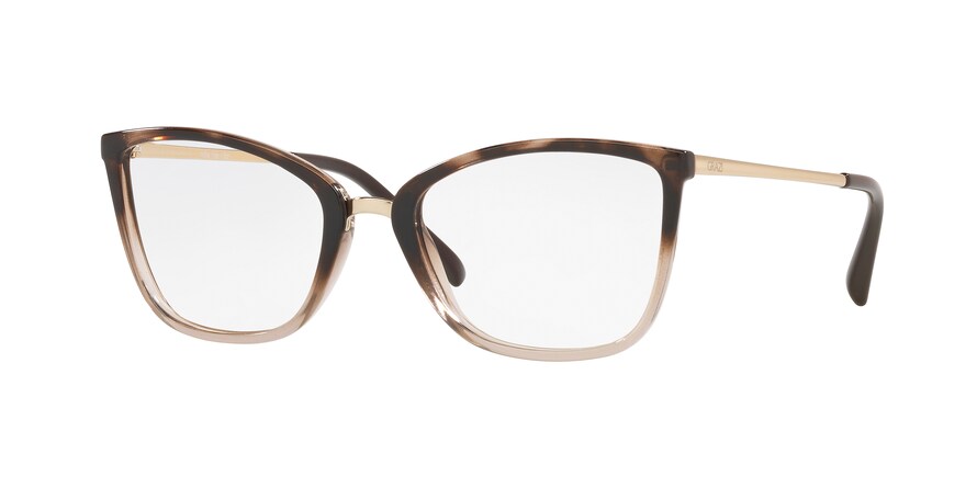 GRAZI MASSAFERA 3065