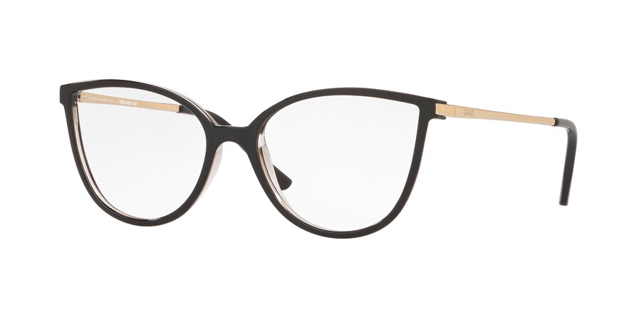 GRAZI MASSAFERA 3066