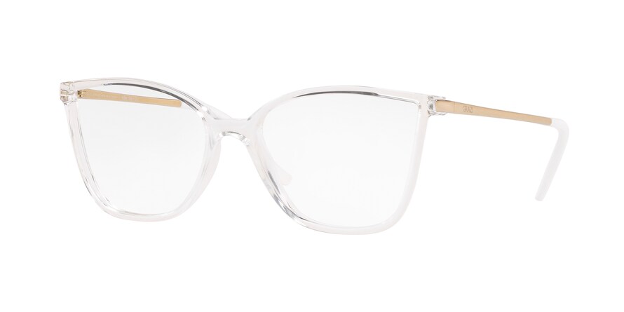 GRAZI MASSAFERA 3067