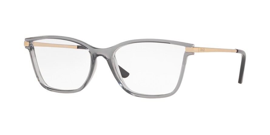 GRAZI MASSAFERA 3068