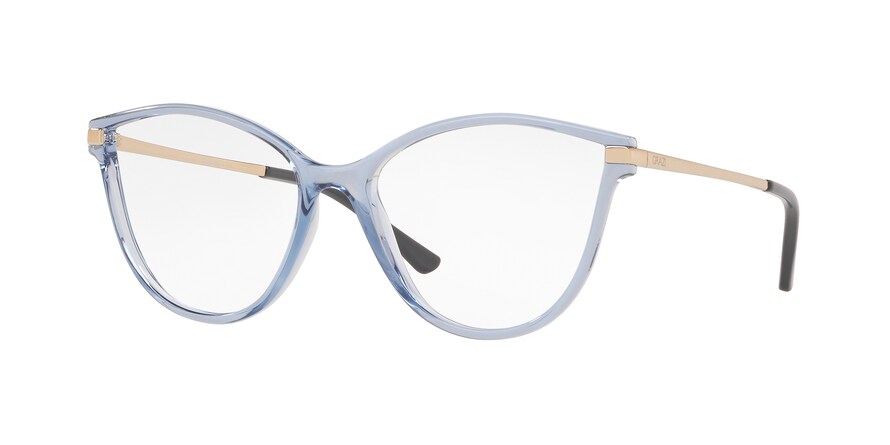 GRAZI MASSAFERA 3069