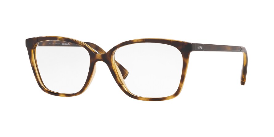 GRAZI MASSAFERA 3070