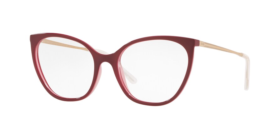 GRAZI MASSAFERA 3074