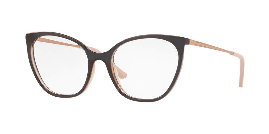 GRAZI MASSAFERA 3074