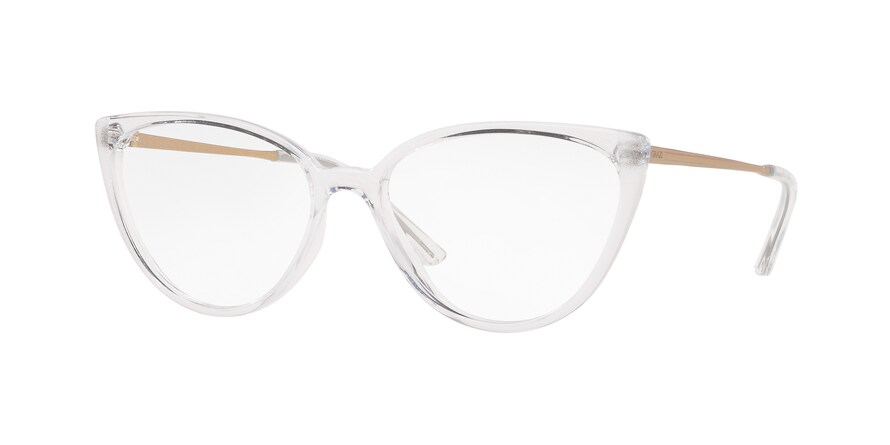 GRAZI MASSAFERA 3076