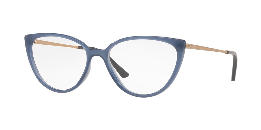 GRAZI MASSAFERA 3076