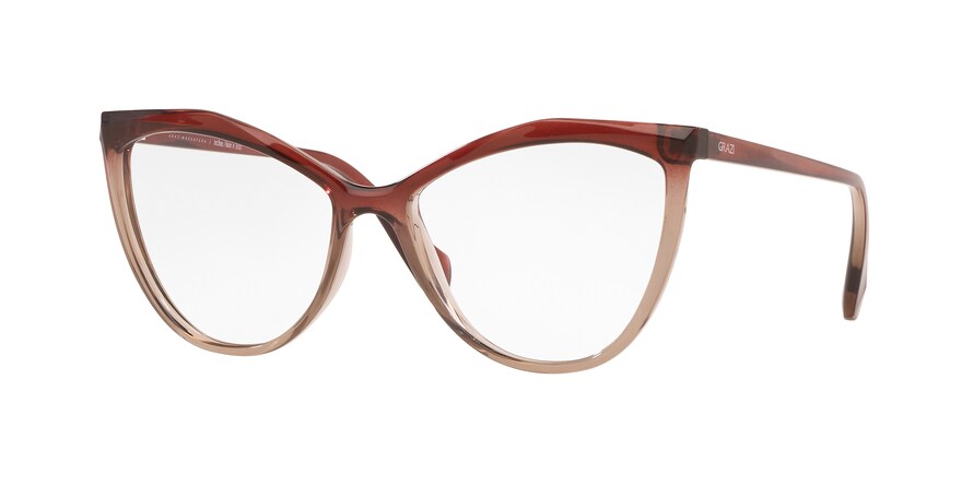 GRAZI MASSAFERA 3078