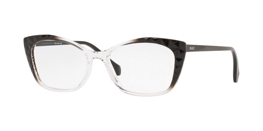 GRAZI MASSAFERA 3080