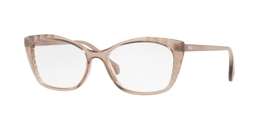 GRAZI MASSAFERA 3080