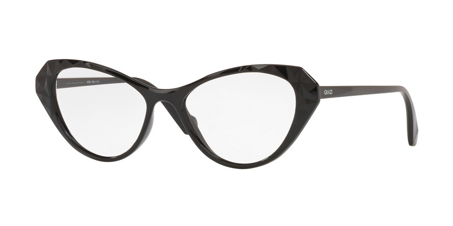 GRAZI MASSAFERA 3081