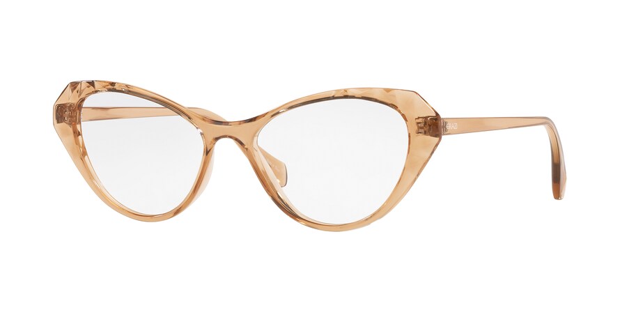 GRAZI MASSAFERA 3081