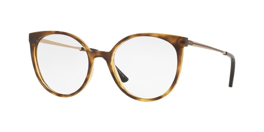 GRAZI MASSAFERA 3083