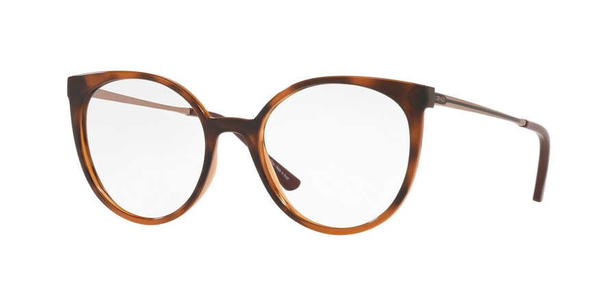 GRAZI MASSAFERA 3083