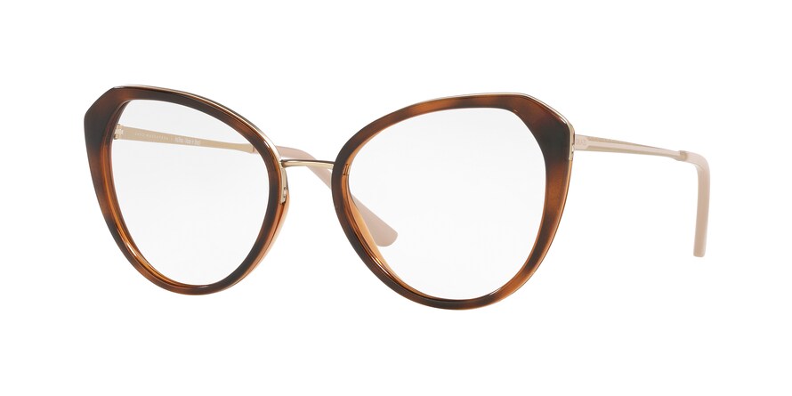 GRAZI MASSAFERA 3084