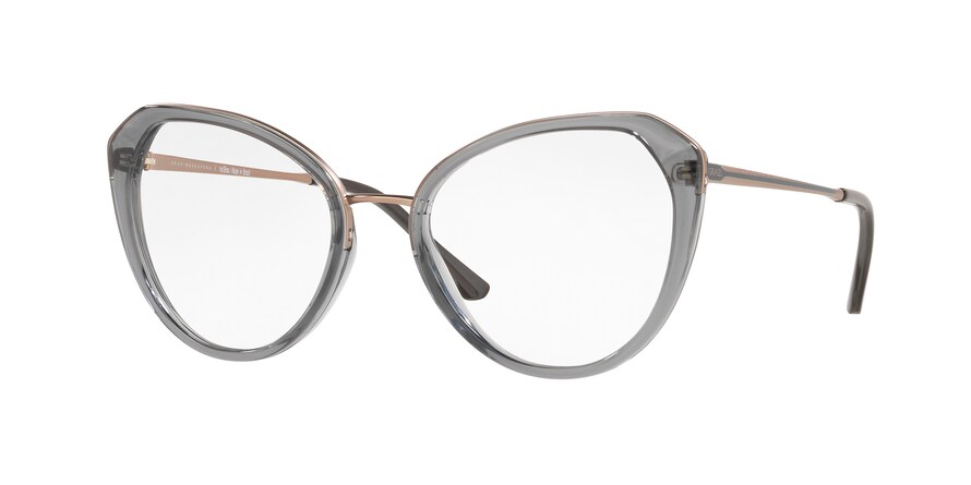 GRAZI MASSAFERA 3084