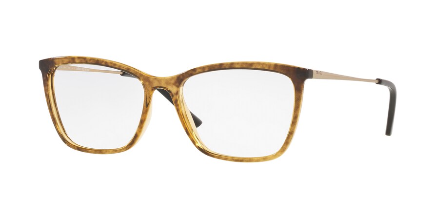 GRAZI MASSAFERA 3087