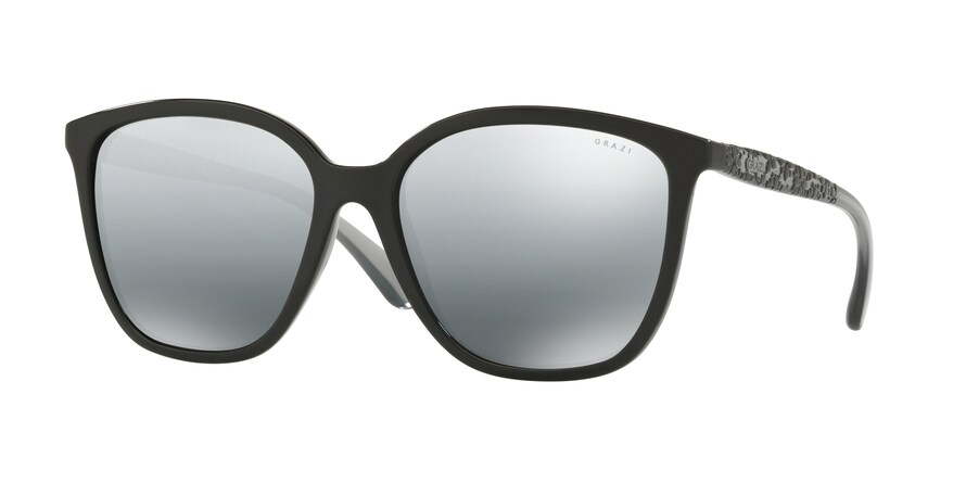 GRAZI MASSAFERRA 4025