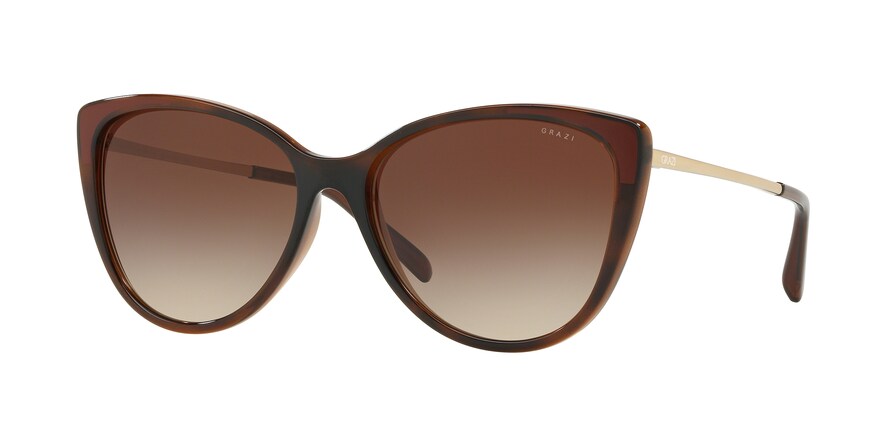 GRAZI MASSAFERA 4029