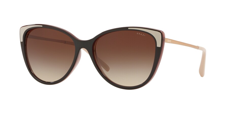 GRAZI MASSAFERA 4029