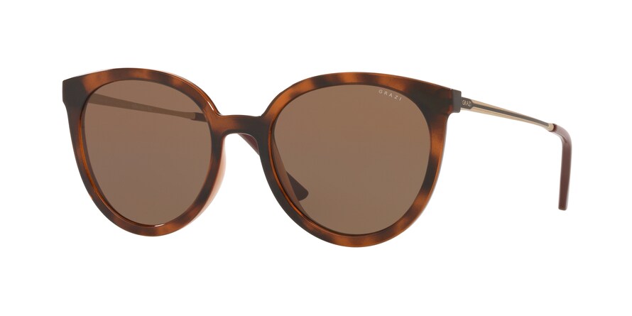 GRAZI MASSAFERA 4042