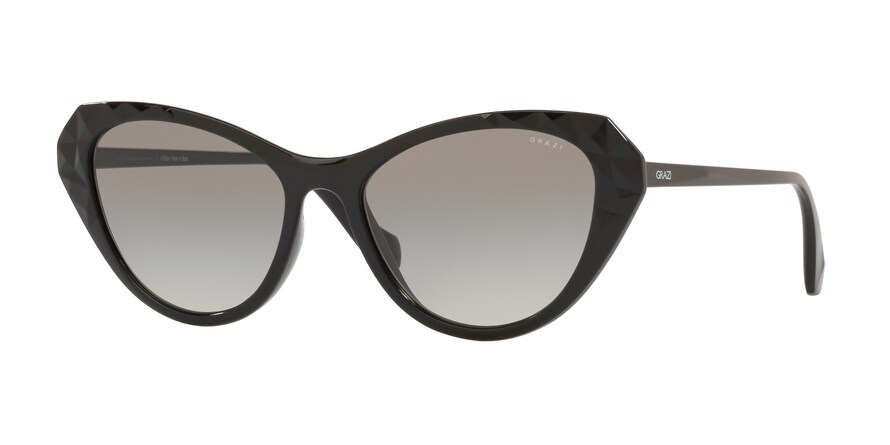 GRAZI MASSAFERA 4043