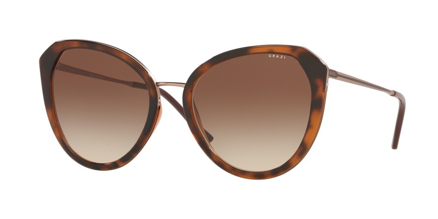 GRAZI MASSAFERA 4044