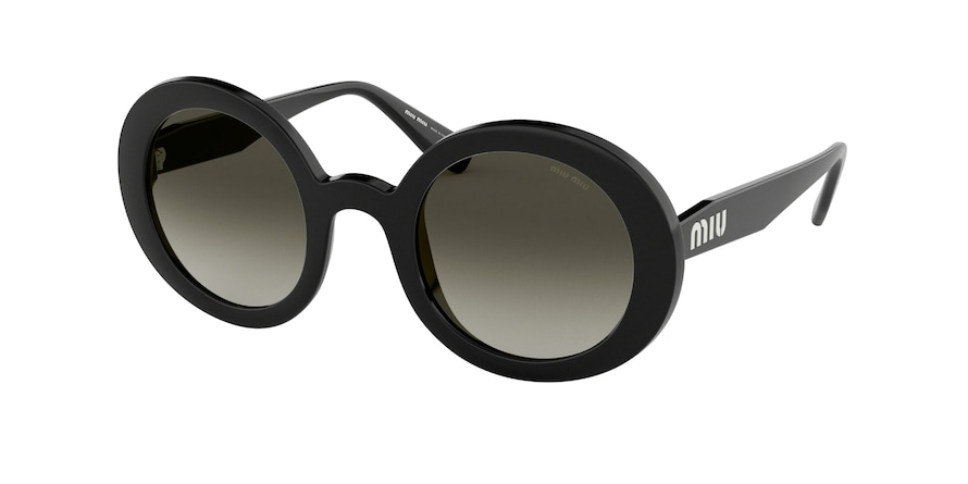 MIU MIU 06U