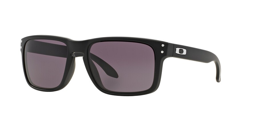 OAKLEY OO9102L