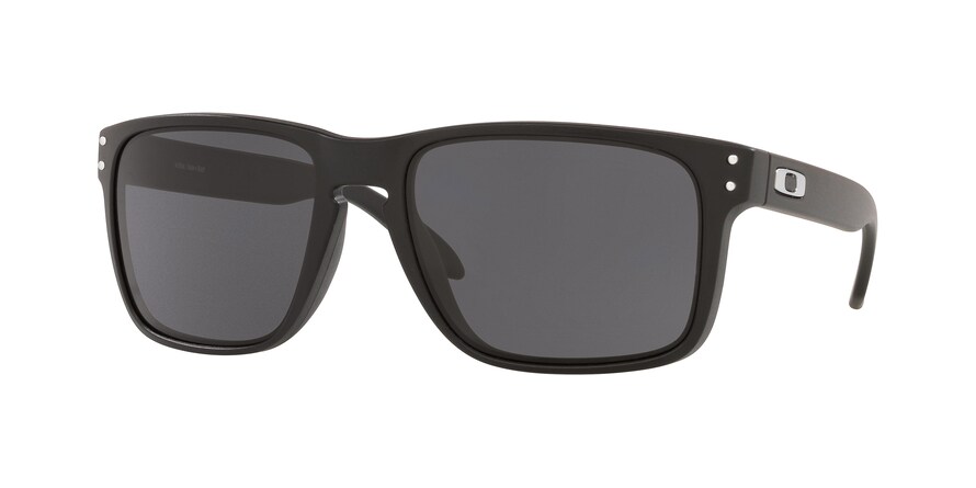 OAKLEY 9417