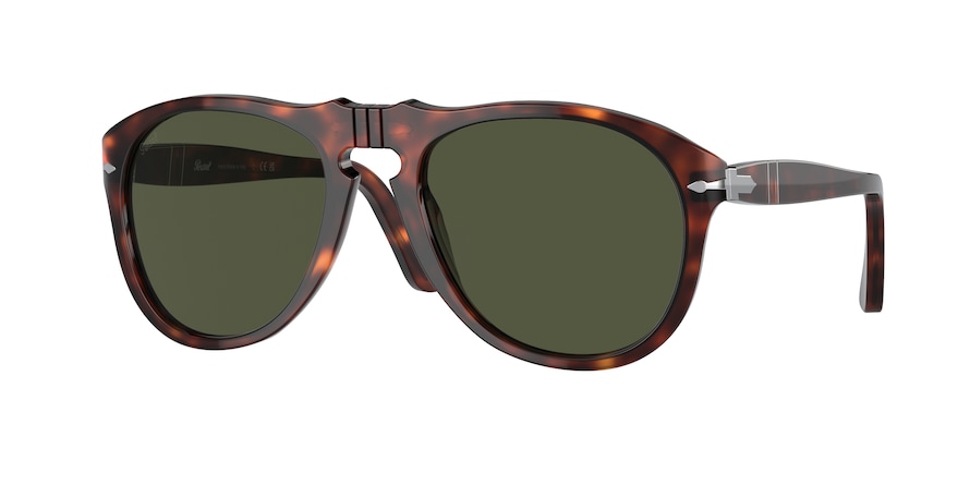 PERSOL 649